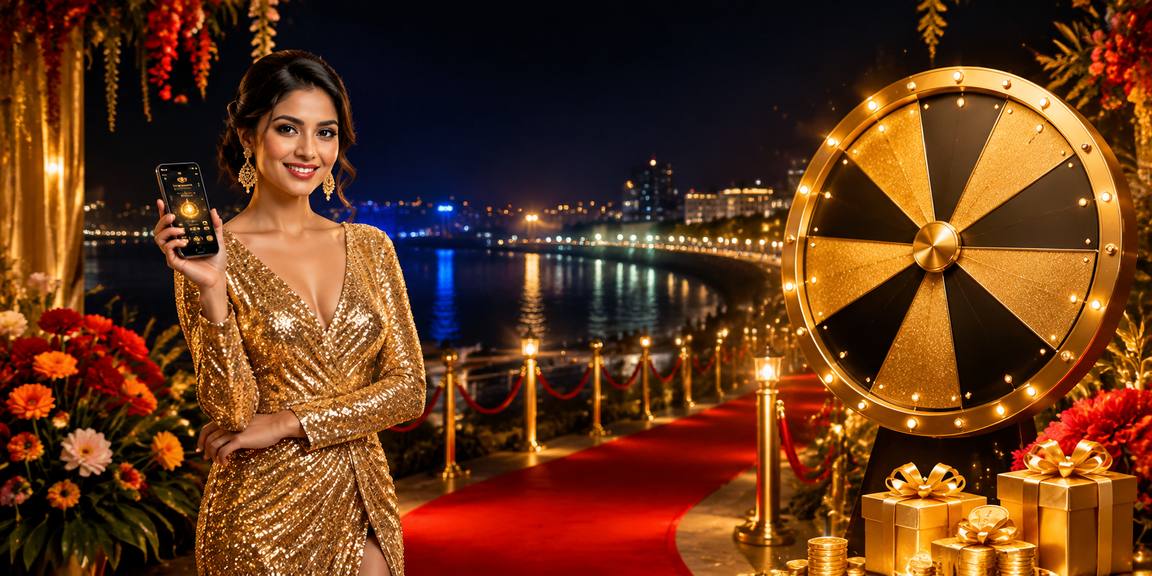 7xx bet লাইভ ক্যাসিনো গেম