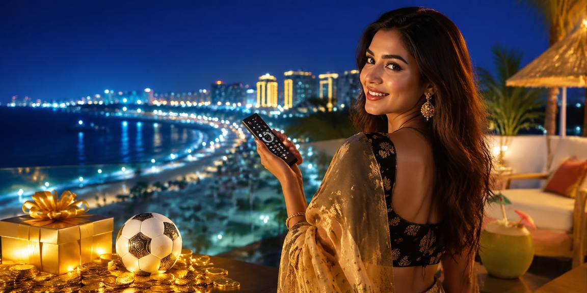 7xx bet স্পোর্টসবুক প্রমো