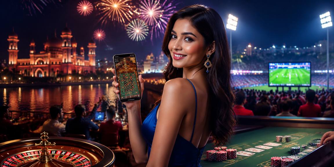 7xx bet স্লট ফিচার অফার