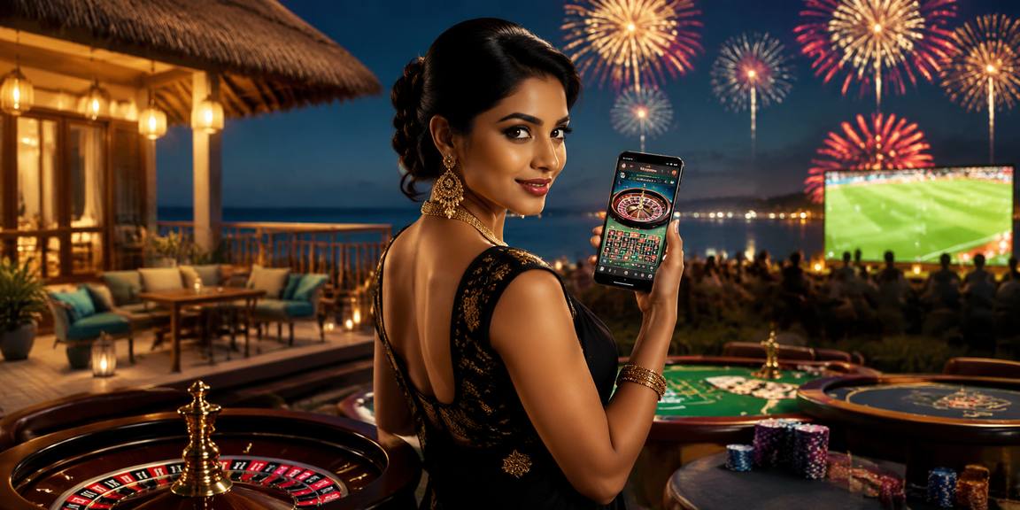 7xx bet ক্যাসিনো ওয়েলকাম অফার