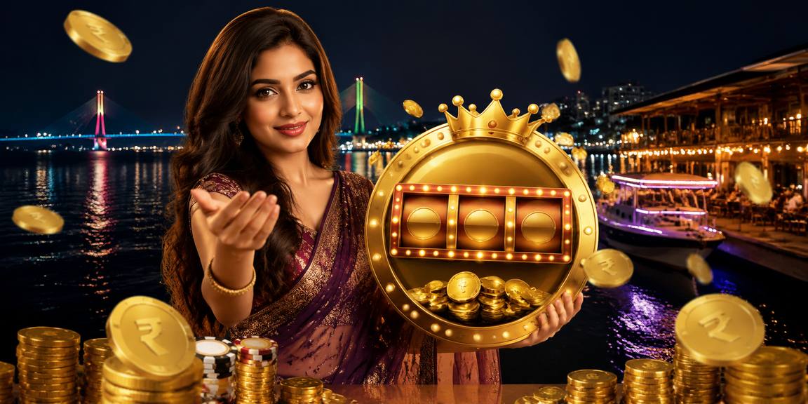 7xx bet mobile gaming
