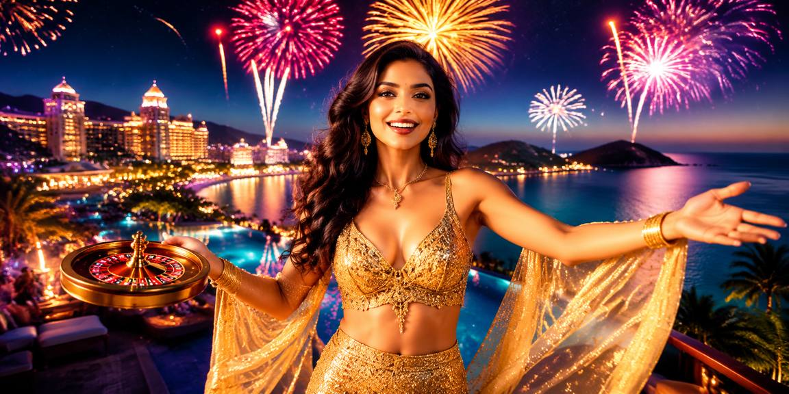 7xx bet আইনি বিষয়ে স্পষ্টতা এবং স্বচ্ছতা
