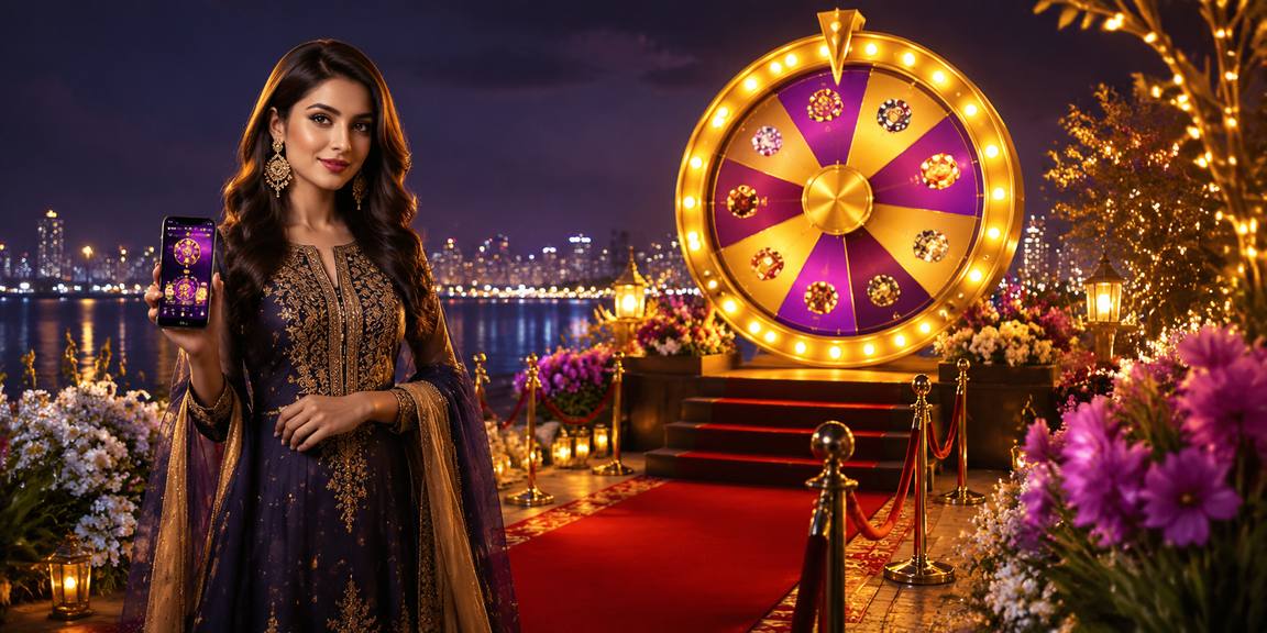 7xx bet বায়াথলন বেট