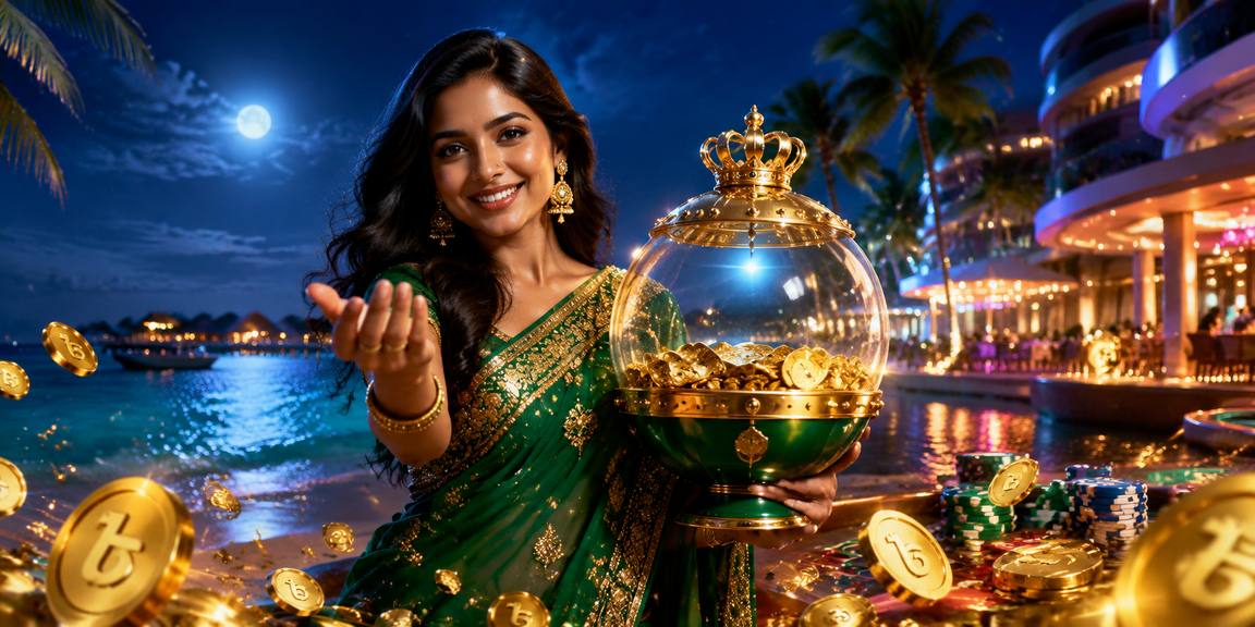 7xx bet ফুটবল বিশ্বকাপ বেট